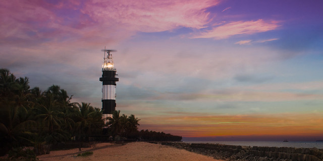 Ponnani